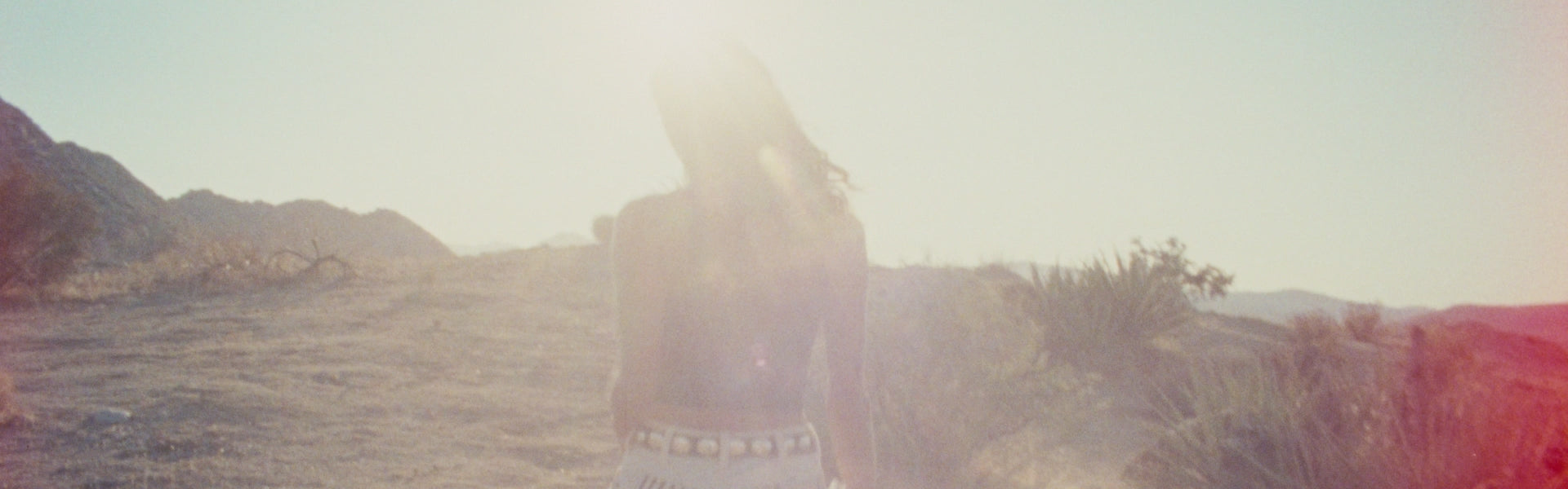 Cargar video: 