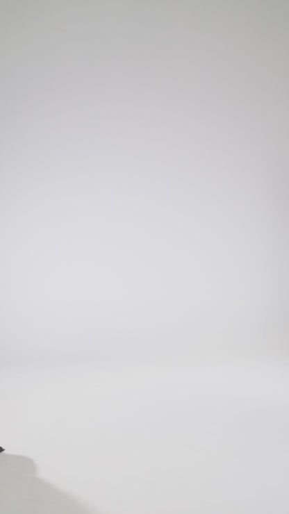 Jeans Mujer World Wide Relaxed Indigo Blue